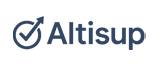 Altisup