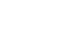 Altisup